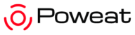 Poweat Media schwarz