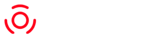 Poweat Media