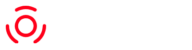 Poweat Media