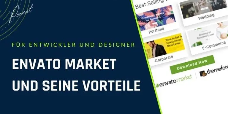 Envato-Market-und-seine-Vorteile-für-Entwickler-und-Designer-2023