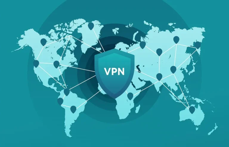 map-VPN_1200