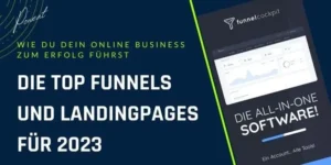 Die-Top-Funnels-und-Landingpages-für-2023