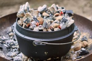 dutch-oven Poweat.com