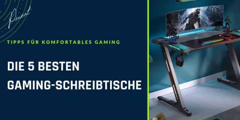 die-5-besten-gaming-schreibtische