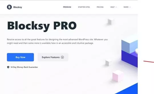 blocksy-pro