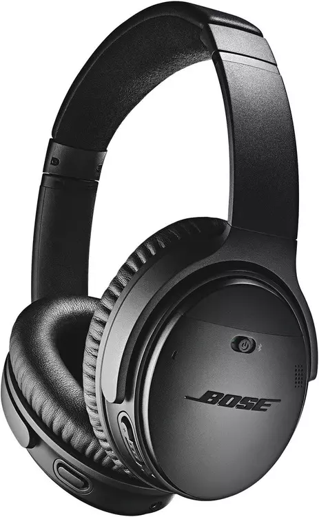 bose-quit-combo-35