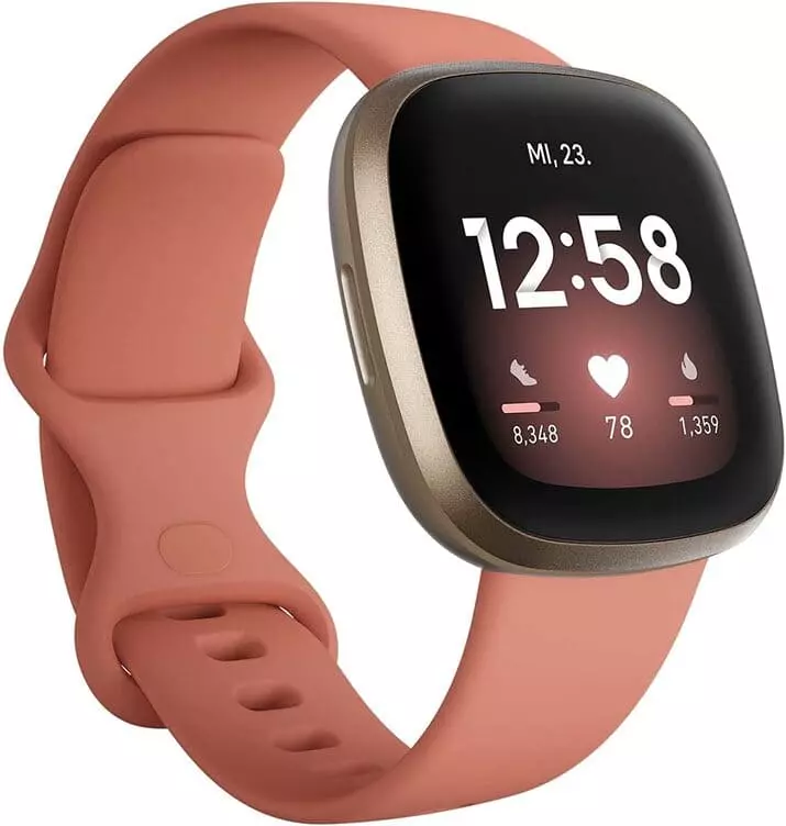 fitbit-versa-3