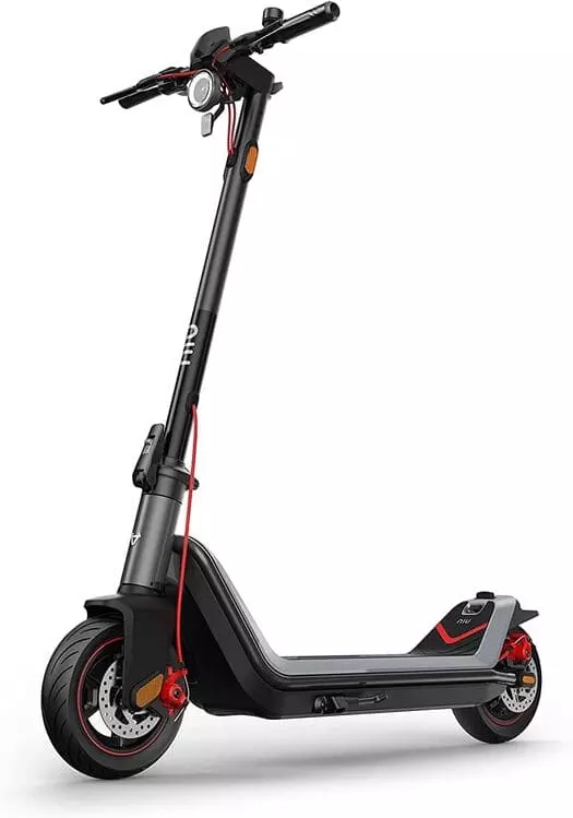 niu-kqi1-pro-Die besten E-Scooter