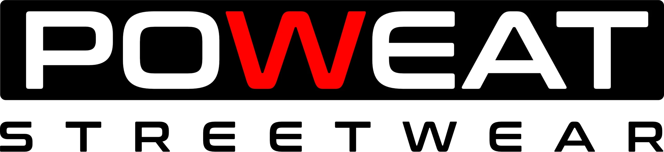 Poweat_clothing_BG_black