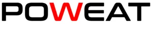 Poweat_clothing_BG_weiss