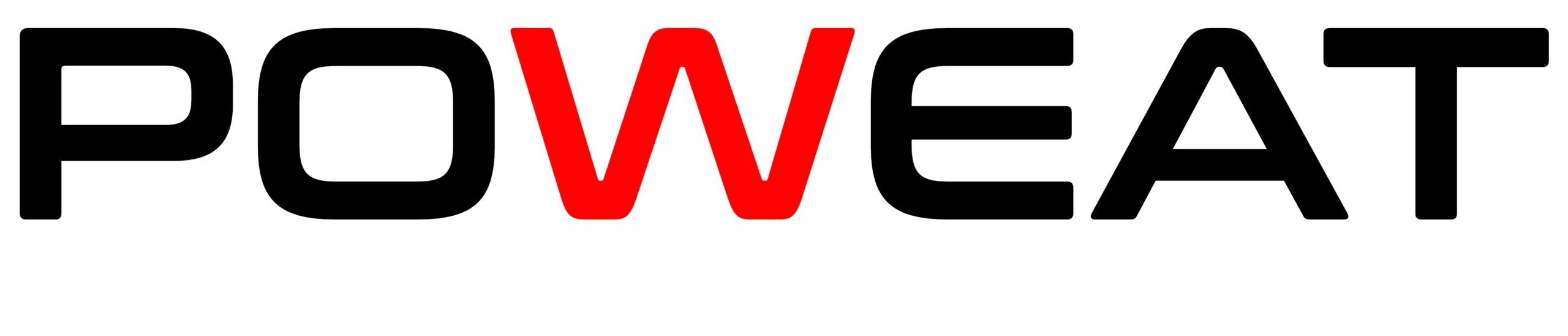 Poweat_clothing_BG_weiss